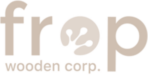 Frop Wooden Corp.